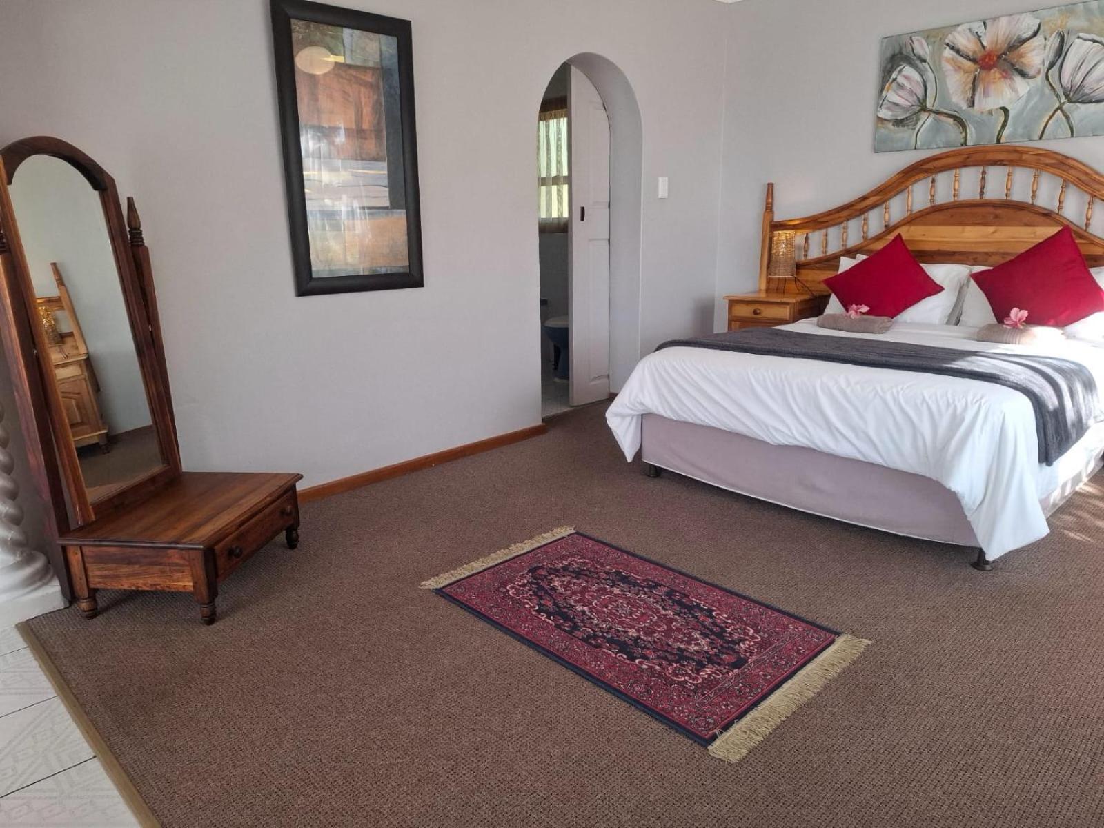 Villa Eagles Nest Sedgefield Exterior foto